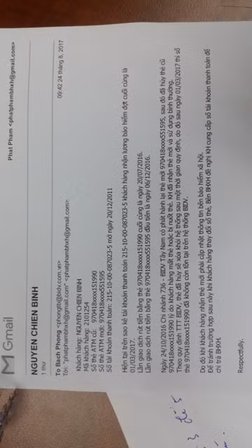 Cham tra luong huu 5 thang, phuong xin loi nguyen Pho tong TTCP-Hinh-2