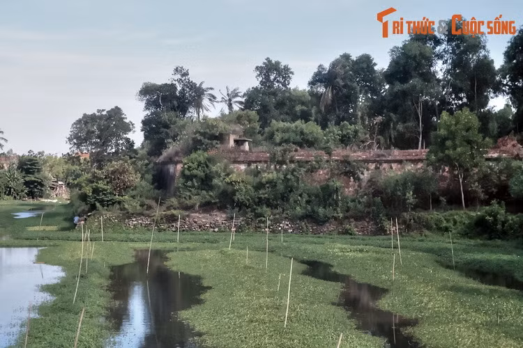Sau năm 1954, đồn Mang Cá tiếp tục trở thành trại lính lớn của quân đội Sài Gòn. Năm 1968, trong trận Mậu Thân tại Huế, đây là nơi chứng kiến một trong những trận giao tranh ác liệt nhất thời kháng chiến chống Mỹ.