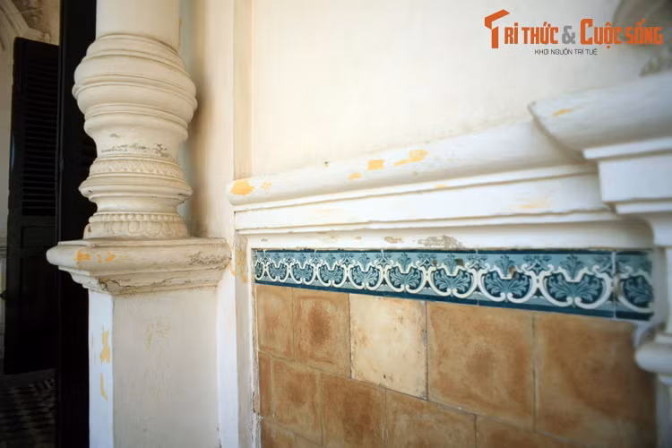 Đời thực Margueritte dường như là những chương u buồn tiếp nối của câu chuyện tình nổi tiếng toàn cầu. Bà trải qua hai cuộc hôn nhân tan vỡ và có khoảng thời gian qua lại với các chàng trai trẻ, nhưng không bao giờ tìm lại được hạnh phúc đích thực.