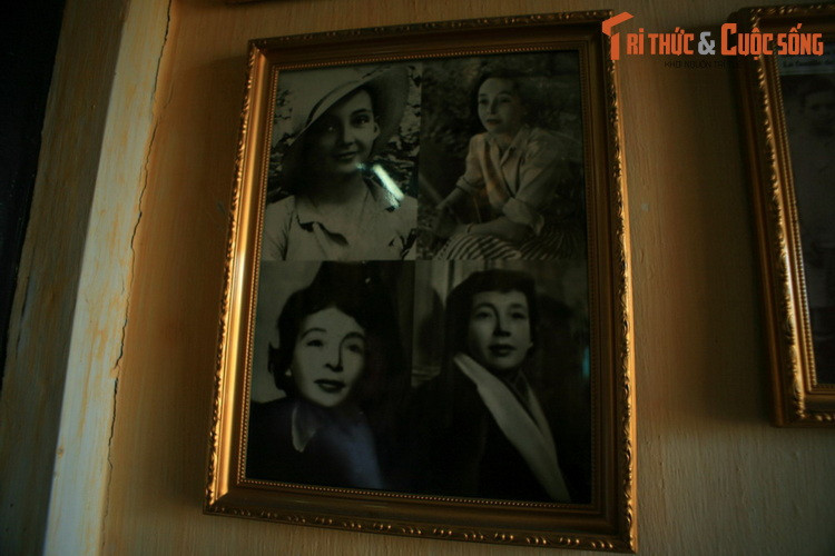 Margueritte viết tiểu thuyết Người tình trong tâm thế của một người phụ nữ lớn tuổi tuổi nhìn lại cuộc đời mình. Tác phẩm xuất bản vào năm 1984, khi bà tròn 70 tuổi, đã được dịch ra 43 thứ tiếng và đoạt giải thưởng văn học danh giá của Pháp – giải Goncourt.