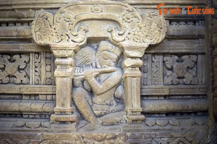 Các nhà nghiên cứu đánh giá, đài thờ Mỹ Sơn E1 là hiện vật tiêu biểu cho loại hình đài thờ tại ở Mỹ Sơn, đình hình nên một phong cách nghệ thuật Mỹ Sơn E1. Đây là là cứ liệu quan trọng giúp giải mã các vấn đề văn hóa, tín ngưỡng, mỹ thuật của thánh địa Mỹ Sơn và vương quốc Chăm Pa.