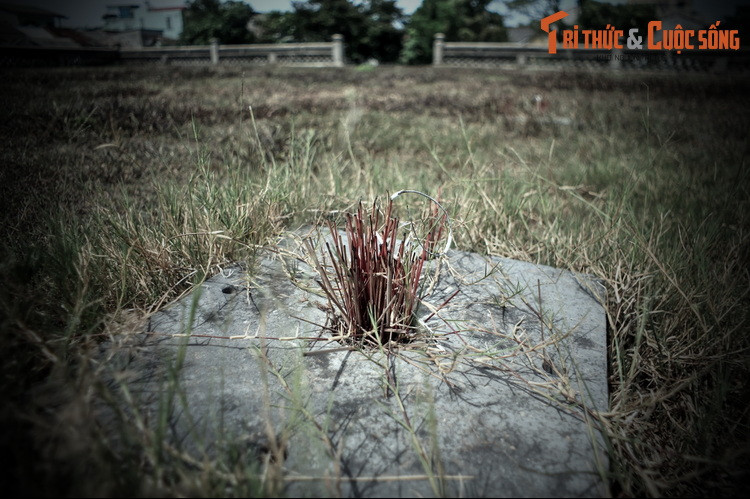 Sau khi đàn Xã Tắc được xây dựng xong, triều đình nhà Nguyễn rất chú trọng việc cúng tế ở đàn này. Ý nghĩa của việc tế lễ đàn Xã Tắc cũng quan trọng không kém việc tế ở đàn Nam Giao và cùng được xếp ở bậc đại tự (trong ba bậc đại tự, trung tự và quần tự).