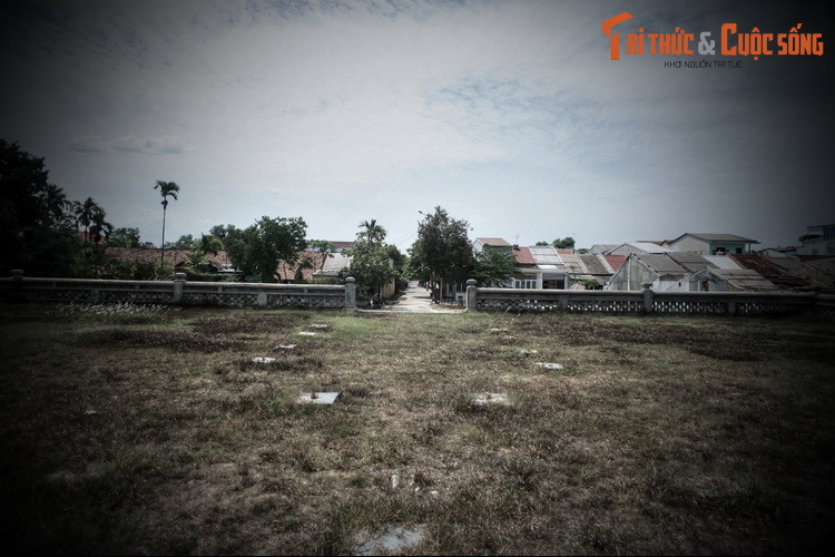 Lễ tế Xã Tắc gần đây nhất được thực hiện vào ngày 16/3/2022. Sau khi được phục phục hồi, lễ tế này đã trở thành một nét văn hóa độc đáo, thu hút sự quan tâm của người dân và du khách ở Cố đô Huế.