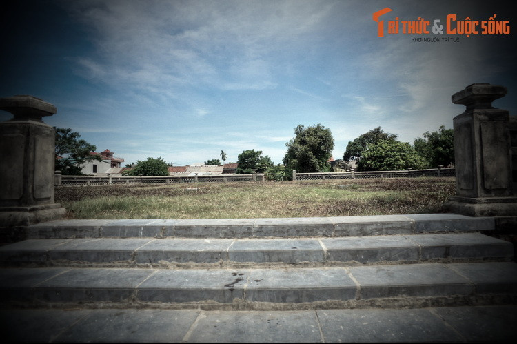 Dựa trên các tư liệu, hình ảnh còn được lưu giữ cùng với sự tham khảo kiến trúc đàn Nam Giao, trong những năm gần đây đàn diện mạo của Xã Tắc đã được phục hồi một phần. Đặc biệt, lễ tế Xã Tắc cũng được nghiên cứu và phục dựng.