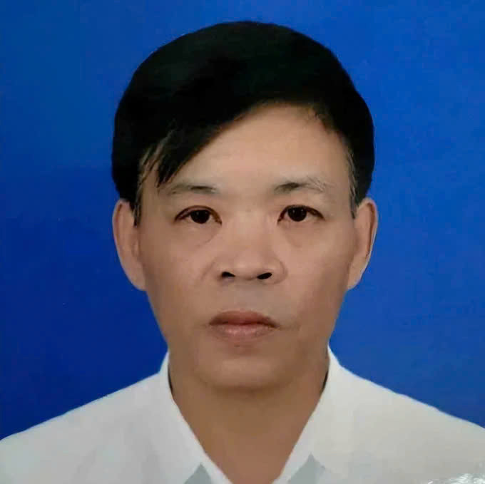 Kỷ luật Phó Chánh Văn phòng UBND tỉnh Quảng Trị Ky luat Pho Chanh Van phong UBND tinh Quang Tri