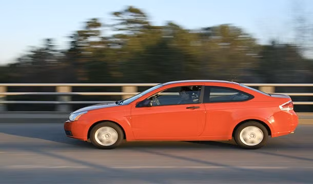 Chiếc sọ khủng long lớn nhất được tìm thấy có kích thước của một chiếc xe ô tô. (Theo L25)