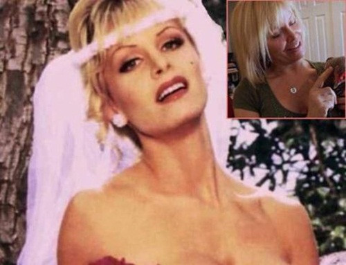 Soc voi cong viec my nhan phim cap 3 lam sau khi “nghi huu”-Hinh-2