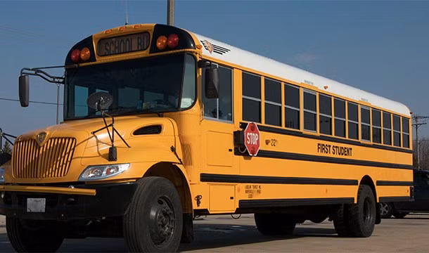 Hầu hết các loài khủng long ăn chay và những con khủng long ăn cỏ lớn nhất phải ăn đến 1 tấn thực vật mỗi ngày. Đó là khối lượng tương đương với một chiếc xe buýt trường học. (Theo L25)