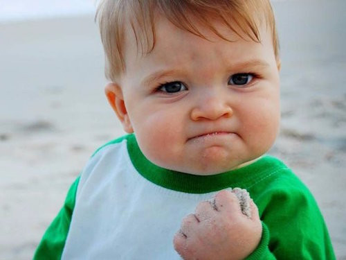 Nguon goc cua buc anh che hot nhat hanh tinh