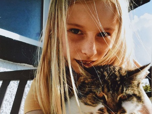 Tai nan kinh hoang cuop di khuon mat cua hotgirl cuc xinh-Hinh-5