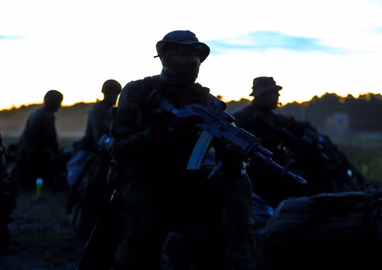 Moscow có lẽ đang ngồi trên đống lửa khi hay tin Quân đội Ba Lan sẽ tổ chức cuộc tập trận lớn nhất trong lịch sử nước này và thậm chí là lớn nhất thế giới kể từ sau chiến tranh Lạnh. Nguồn ảnh: Defence.