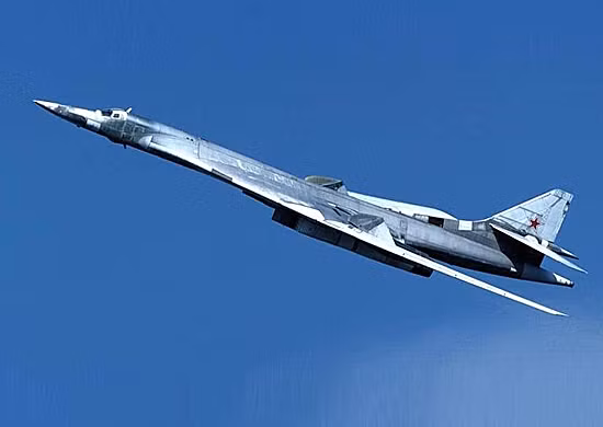 Tới nay, lực lượng không quân Tầm xa Nga đã phát triển ngoài sức tưởng tượng. Sau hơn 100 năm với nhiều biến cố lịch sử, Không quân Tầm xa Nga vẫn giữ được vai trò chủ chốt của mình và là một lực lượng chiến lược của Quân đội Nga. Nguồn ảnh: Ministry.