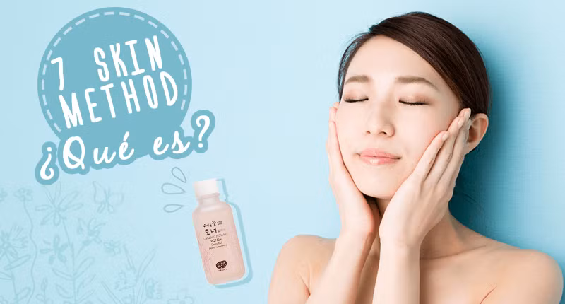 Hoặc bạn có thể thấm toner vào mặt nạ giấy hoặc bông gòn đắp thành mặt nạ cho nhanh gọn và tiết kiệm thời gian.