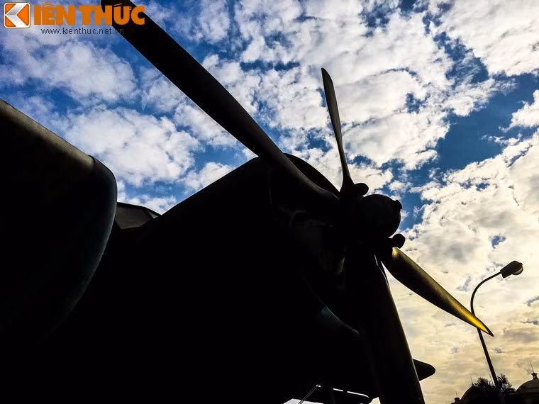 Đây là điều độc nhất vô nhị mà không một loại máy bay nào trên thế giới kể cả những máy bay hiện đại nhất hiện nay có thể làm được. An-2 cũng là chiếc máy bay đang giữ kỷ lục về thời gian sản xuất lâu nhất khi mà chiếc đầu tiên được chế tạo từ năm 1947 và chiếc cuối cùng được chế tạo vào năm 1992, kéo dài tới 45 năm.