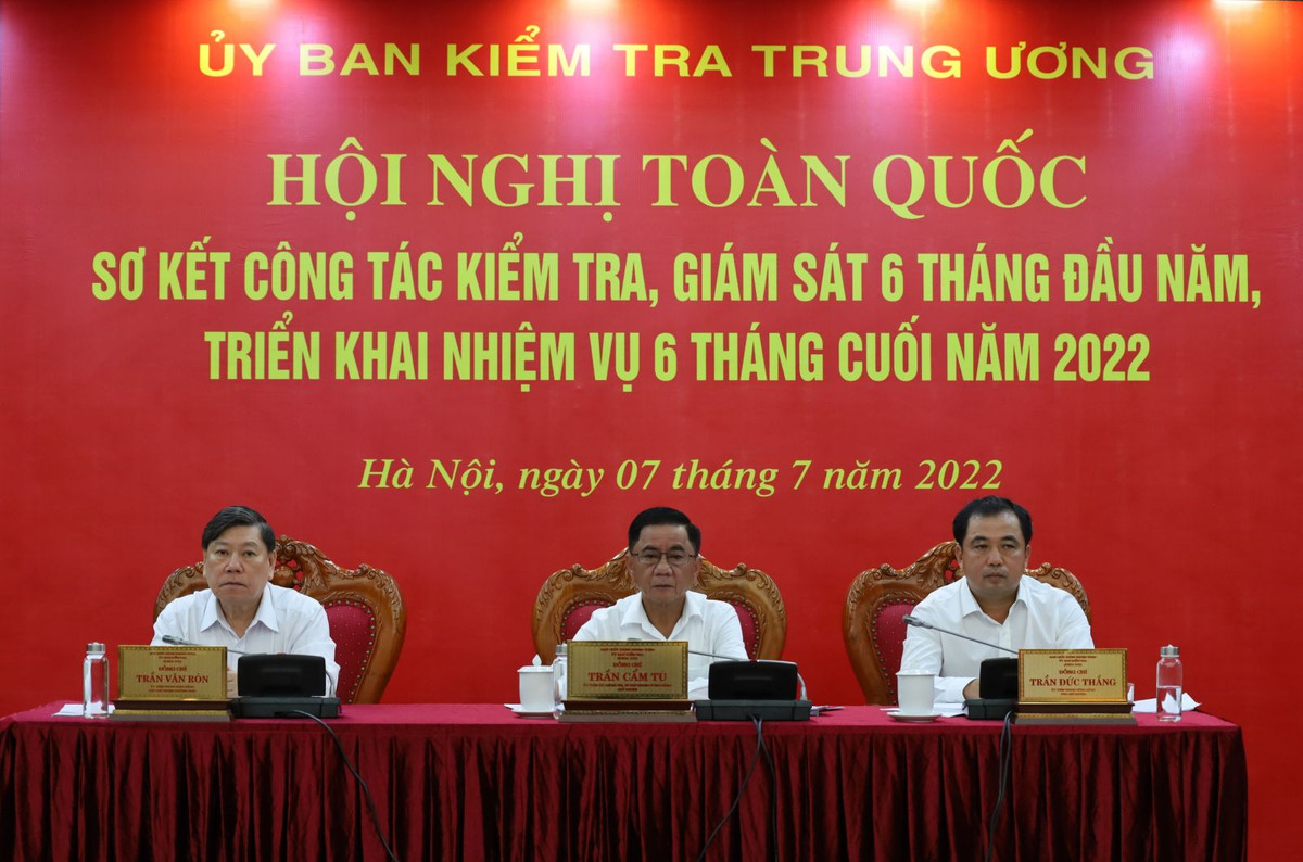 “Xu ly ky luat quyet liet nhung nhieu vi pham moi lai nghiem trong hon”-Hinh-2