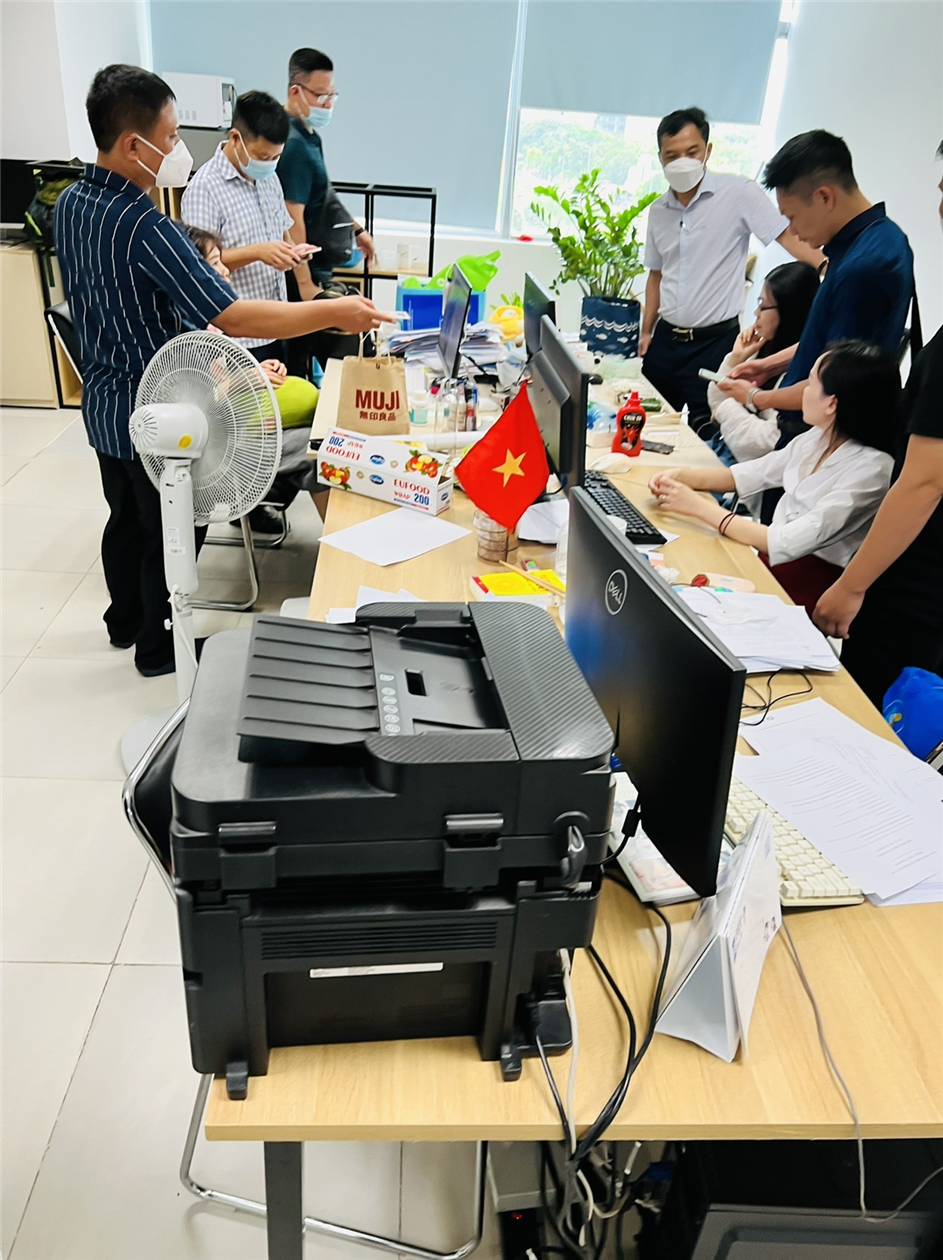 Pha duong day cho vay lai nang xuyen quoc gia lai suat 2.090%/nam-Hinh-2