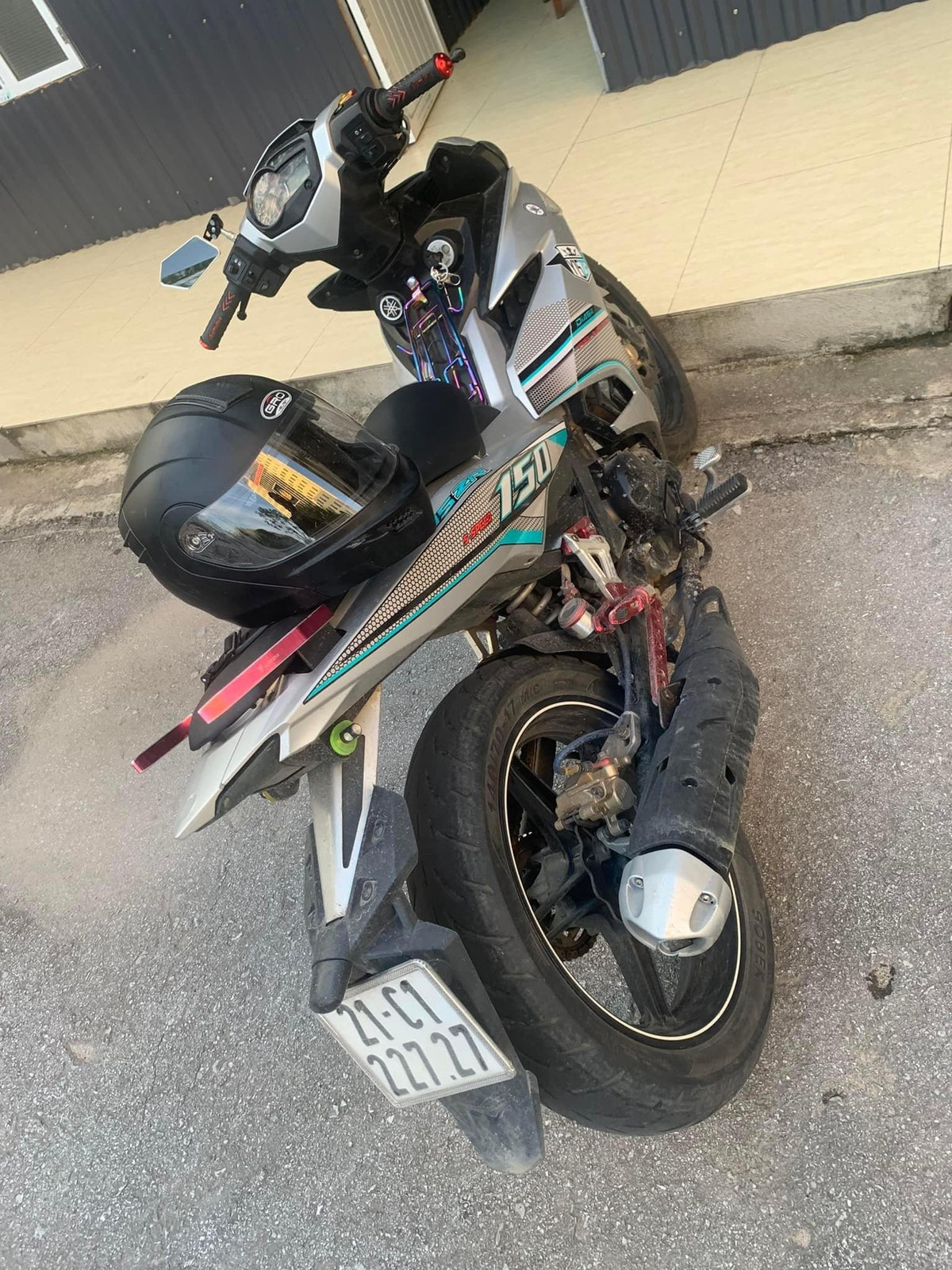 Pham nhan tron khoi noi giam giu tiep tuc trom cap tai san nha dan-Hinh-3