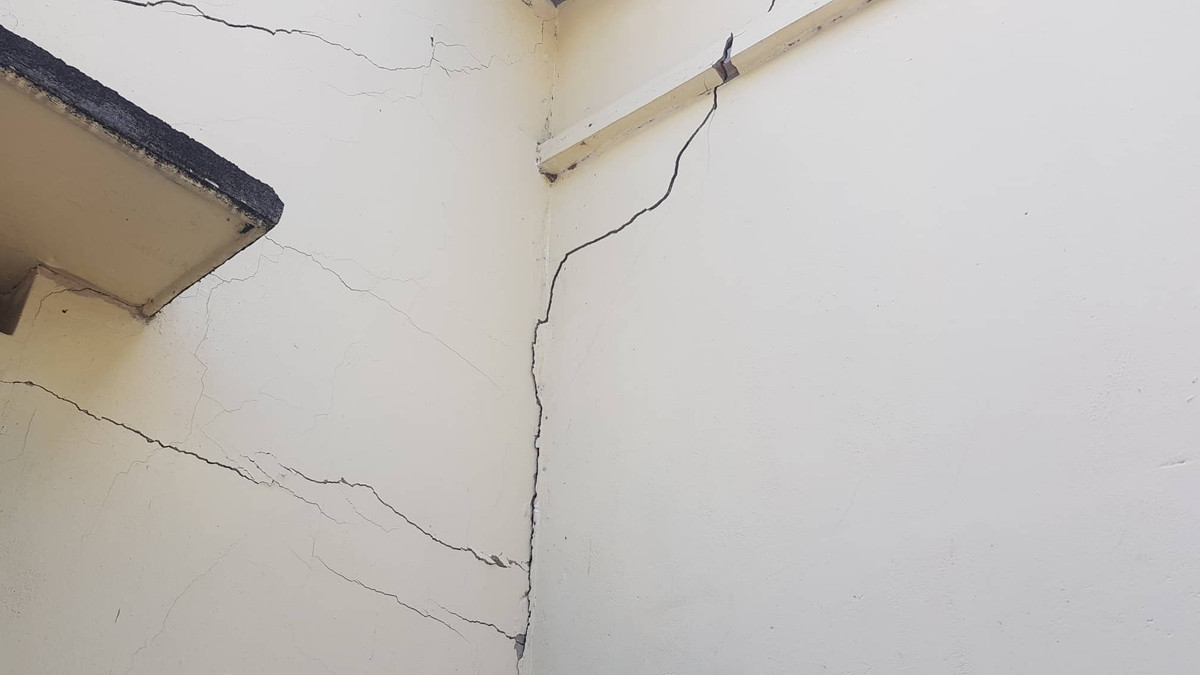 Hai Duong: Cty Kim Boi bi to no min nut nha dan, nhieu TNLD chet nguoi?-Hinh-9