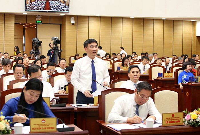 Ha Noi: Cong khai cac don vi no thue nha chuyen dung khoang 1.200 ty dong-Hinh-3