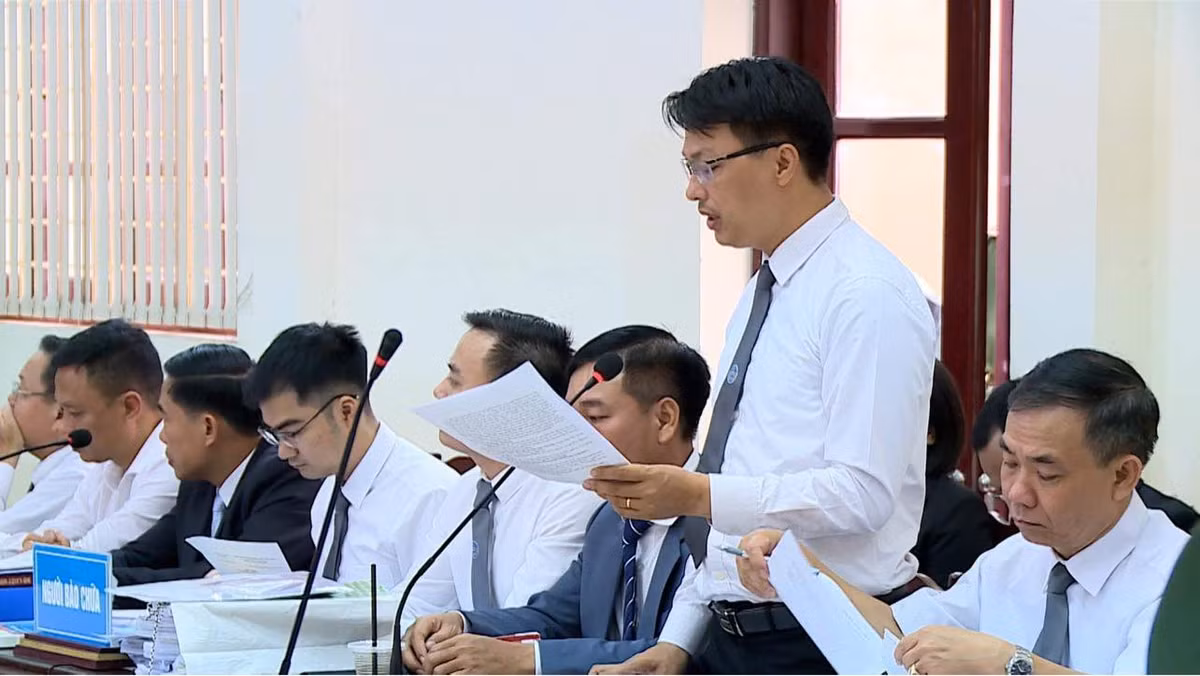 Thay giao nhieu lan so nguc nu sinh o Hai Duong: Dau hieu toi dam o tre em-Hinh-2