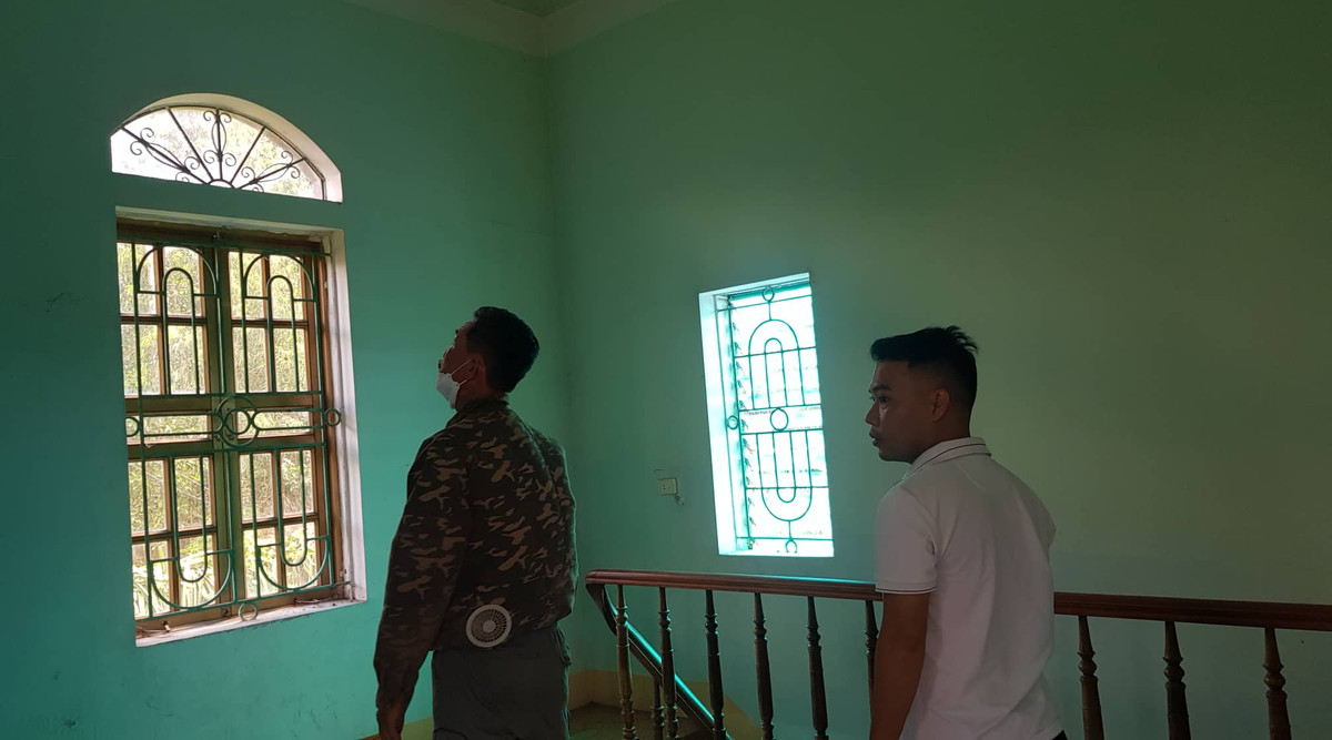 Hai Duong: Cty Kim Boi bi to no min nut nha dan, nhieu TNLD chet nguoi?-Hinh-7