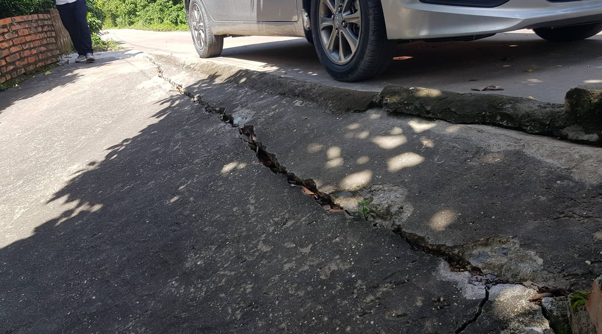 Hai Duong: Cty Kim Boi bi to no min nut nha dan, nhieu TNLD chet nguoi?-Hinh-6