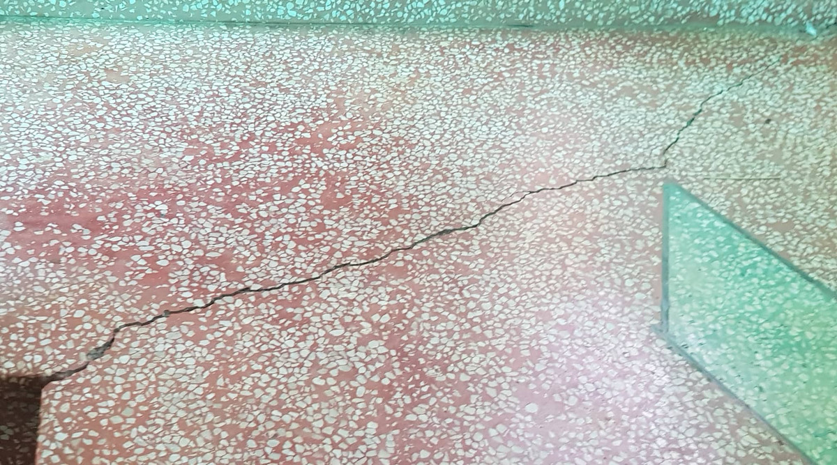 Hai Duong: Cty Kim Boi bi to no min nut nha dan, nhieu TNLD chet nguoi?-Hinh-5