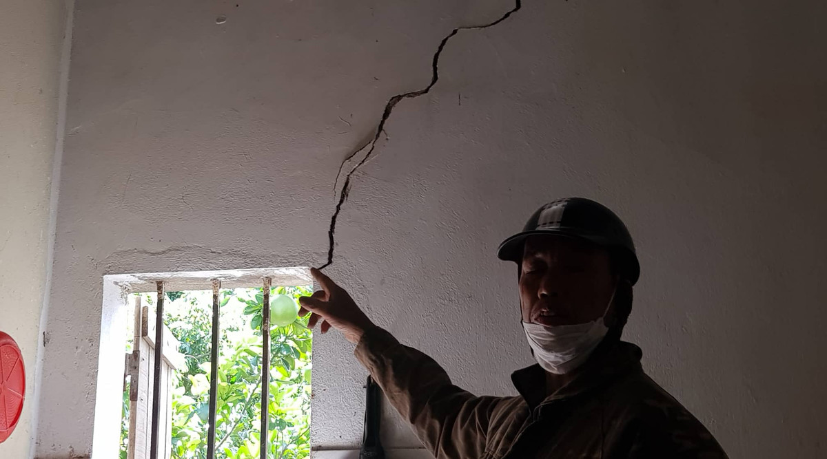 Hai Duong: Cty Kim Boi bi to no min nut nha dan, nhieu TNLD chet nguoi?-Hinh-3