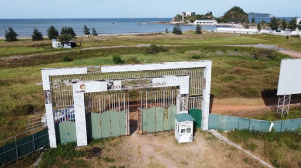 “Trum” bat dong san Golden City: Om mong vuon “voi bach tuoc” ra ngoai tinh?-Hinh-3