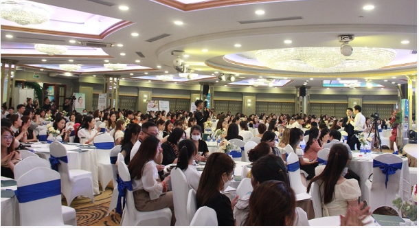 Dieu tri nam da voi cong thuc Meso moi-Hinh-3