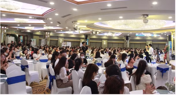 Dieu tri nam da voi cong thuc Meso moi-Hinh-3