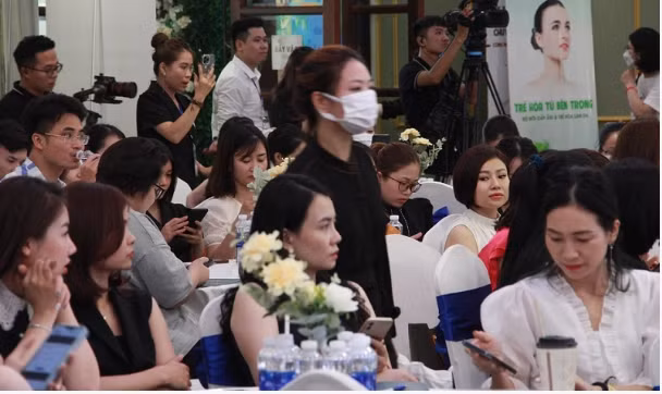 Dieu tri nam da voi cong thuc Meso moi-Hinh-4