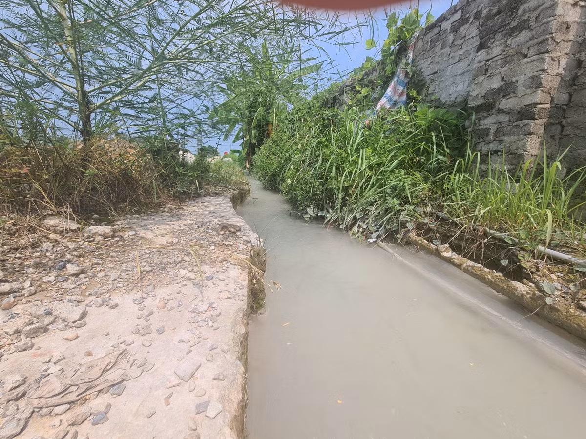 Ha Noi: Bao gio cuong che tram tron be tong Thien Tan het phep?-Hinh-3