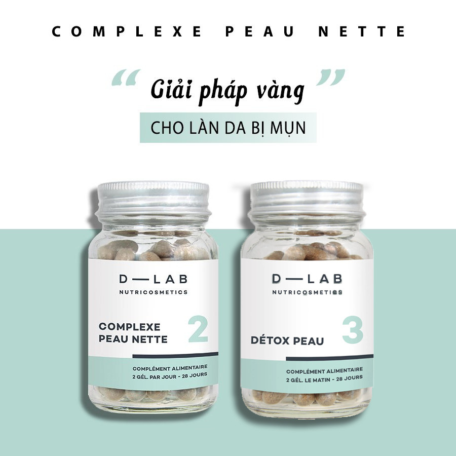 Vien uong D-LAB Nutricosmetics voi cong nghe hang dau Chau Au-Hinh-2