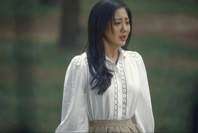 “Mot ngan noi dau” cua Van Mai Huong bi to dao nhac