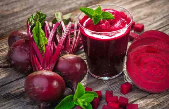 Thuc uong giai nhiet, “tang luc” cho si tu trong mua thi-Hinh-3