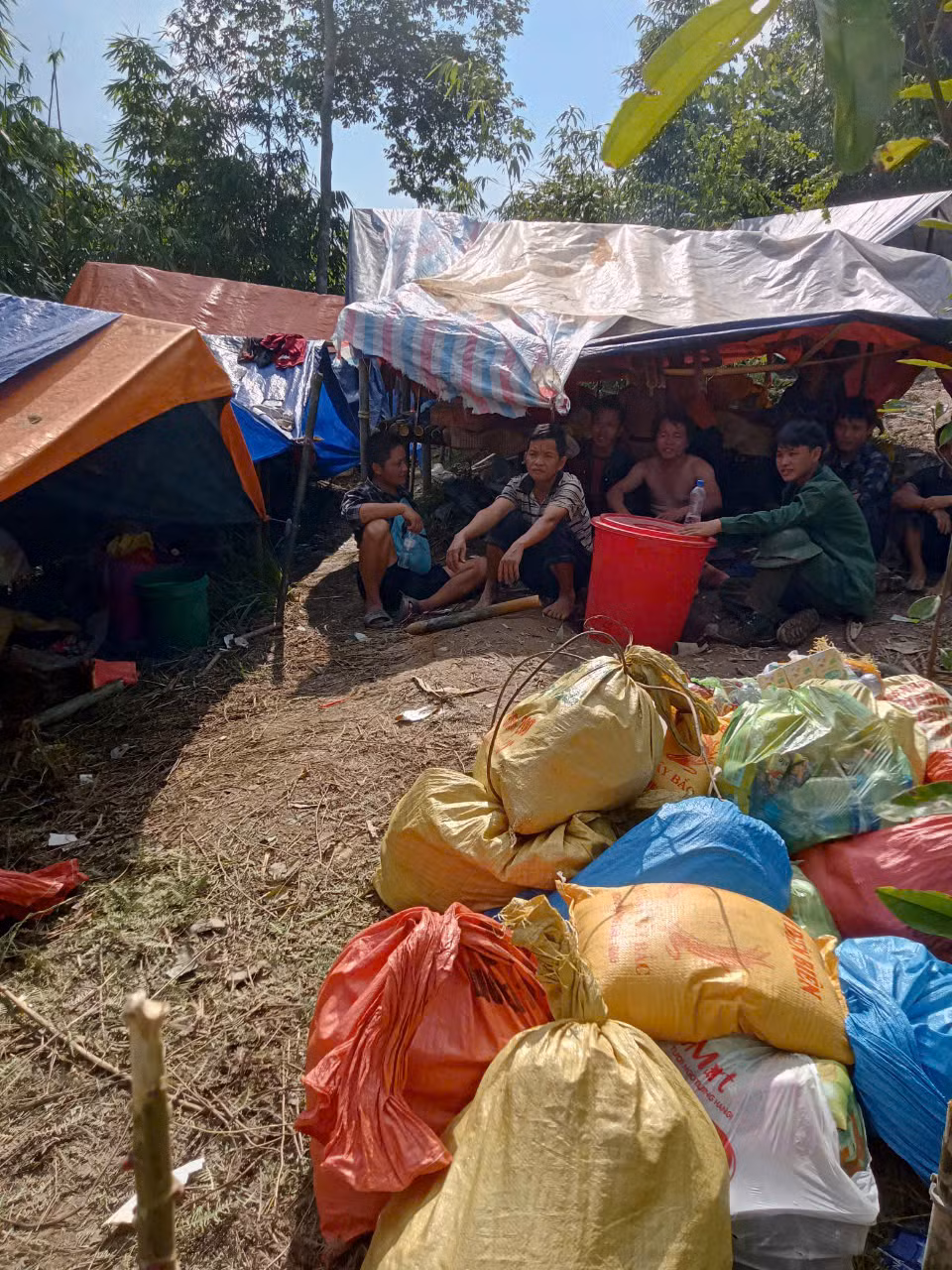 Phut quyet dinh cho 'chay lay nguoi' cua Truong thon Ma Seo Chu-Hinh-7