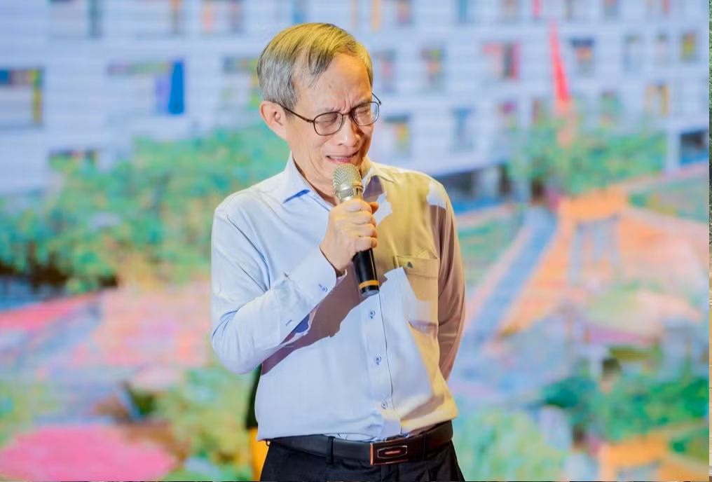 “Thay nhan con lam chau noi, dong y khong?”-Hinh-3