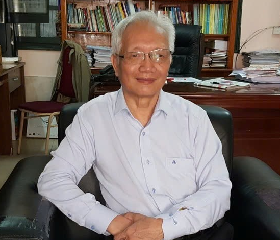 Năm học mới 2024 - 2025: Đổi mới học tập, thi cử thế nào? - Hình 2 Nam hoc moi 2024 - 2025: Doi moi hoc tap, thi cu the nao?-Hinh-2