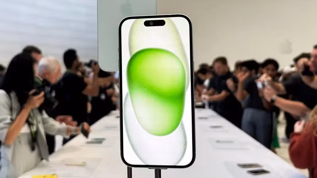 iPhone moi xuat hien theo mua va nhung thoi diem nen mua iPhone-Hinh-3