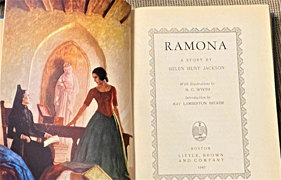 Bức tranh có thể có giá trị từ 150.000 đến 250.000 USD (tương đương 3 - 6 tỷ đồng) và sẽ được bán đấu giá.