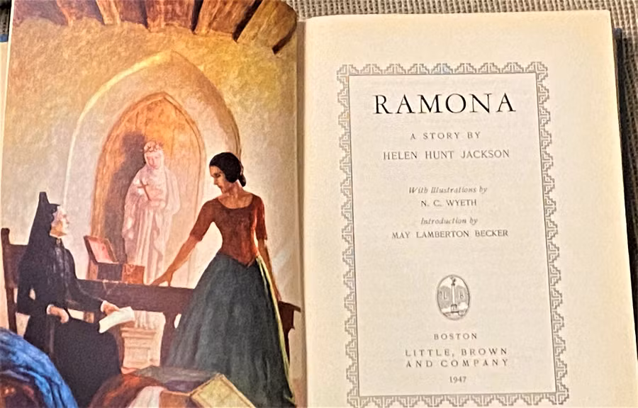 Bức tranh có thể có giá trị từ 150.000 đến 250.000 USD (tương đương 3 - 6 tỷ đồng) và sẽ được bán đấu giá.