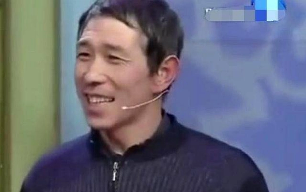 Tuy nhiên, trong thời gian đó, có người đã đề nghị mua nó với giá 1 triệu NDT (khoảng 3,2 tỷ đồng), nhưng ông không chấp nhận và quyết định mang nó đến chương trình để xác định giá trị thật sự.