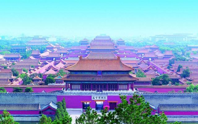 Sự xuất hiện của dòng chữ trên bát đã xác nhận đó là một bảo vật thời Hoàng đế Phổ Nghi.