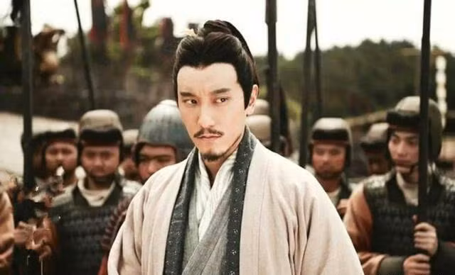 Trong số này, Lưu Bá Ôn truy lùng mộ Gia Cát Lượng với mục tiêu sở hữu "báu vật" đặc biệt của vị thừa tướng lừng danh.