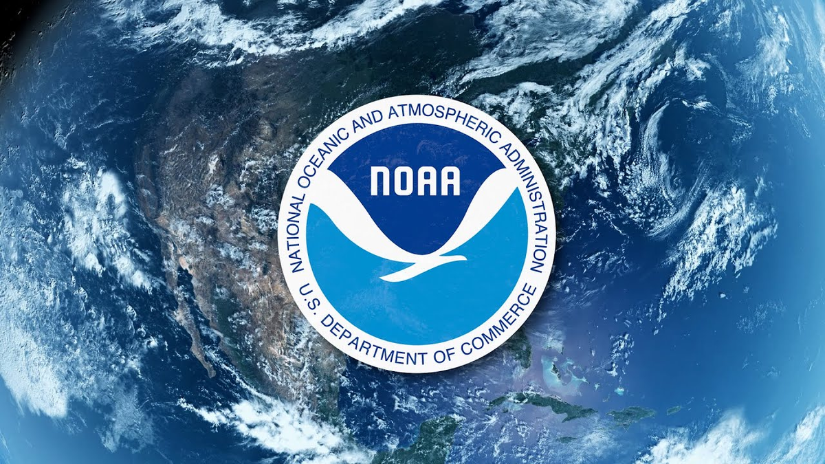 NOAA (Hiệp hội Đại dương và Khí quyển Quốc gia Mỹ) cũng đã tuyên bố rằng không có bằng chứng nào cho thấy các vụ mất tích ở Tam giác quỷ Bermuda có tần suất lớn hơn so với các khu vực khác, và họ cho rằng các yếu tố môi trường có thể giải thích cho hầu hết các sự kiện này.