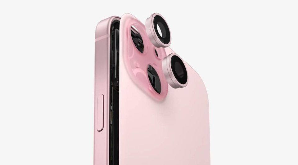 Các phiên bản cao cấp của iPhone thường có các màu sắc trung tính và độc quyền để thể hiện tính sang trọng và truyền thống của chúng.