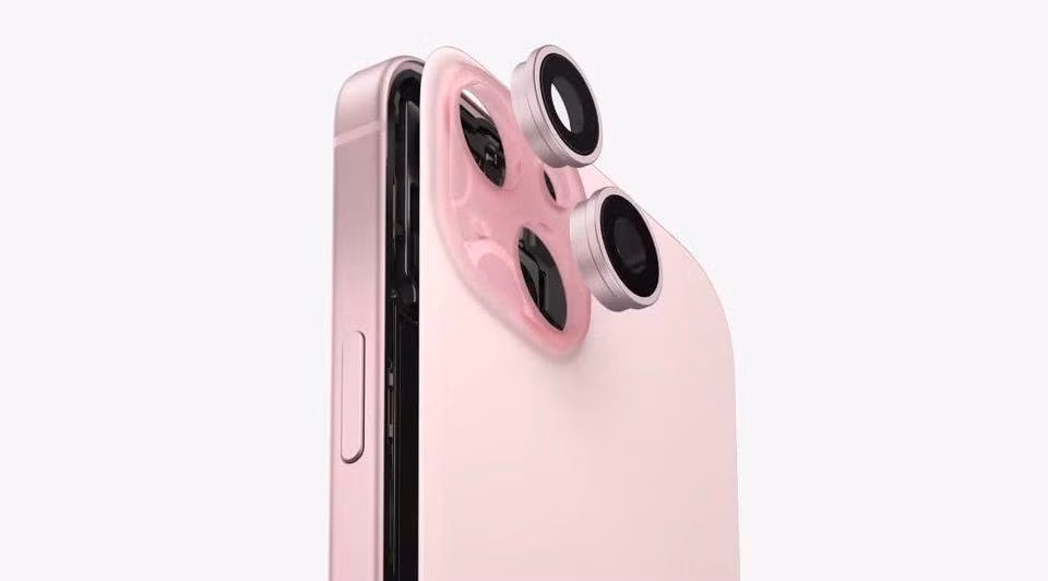 Các phiên bản cao cấp của iPhone thường có các màu sắc trung tính và độc quyền để thể hiện tính sang trọng và truyền thống của chúng.