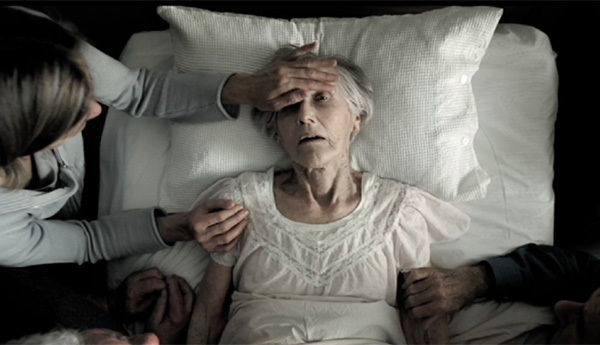 Một số nhà khoa học tin rằng những thay đổi trong ý thức gần cái chết có thể liên quan đến tâm linh và tồn tại của tâm hồn. Theo quan điểm này, ý thức có thể tồn tại sau cái chết và không bị giới hạn bởi mức độ vật chất.