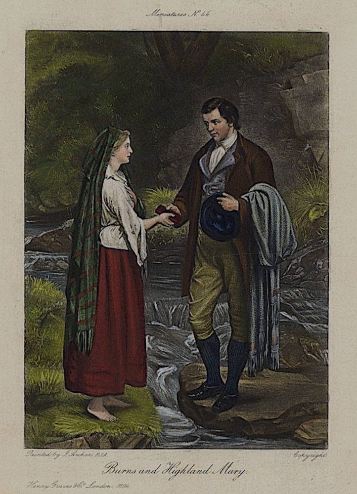 Một số người tin rằng, đây có thể là một biểu tượng của " xuyên không" hoặc điều gì đó kỳ quái.